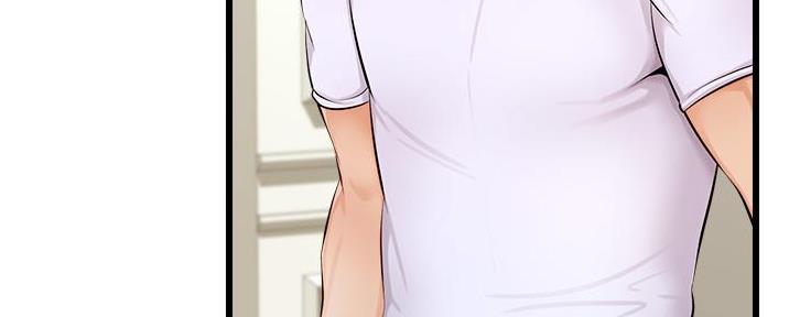 106