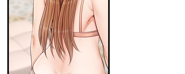 151