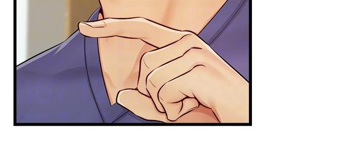 110