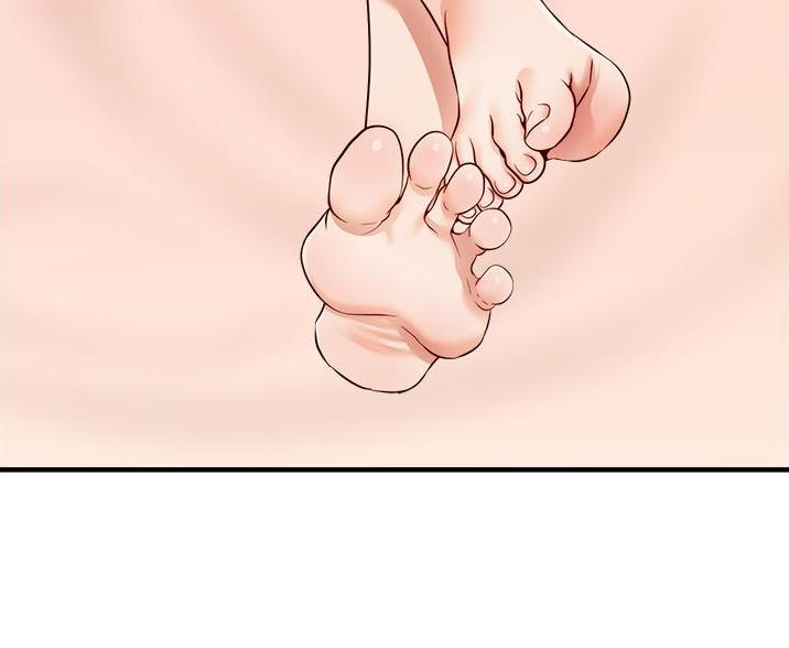 73
