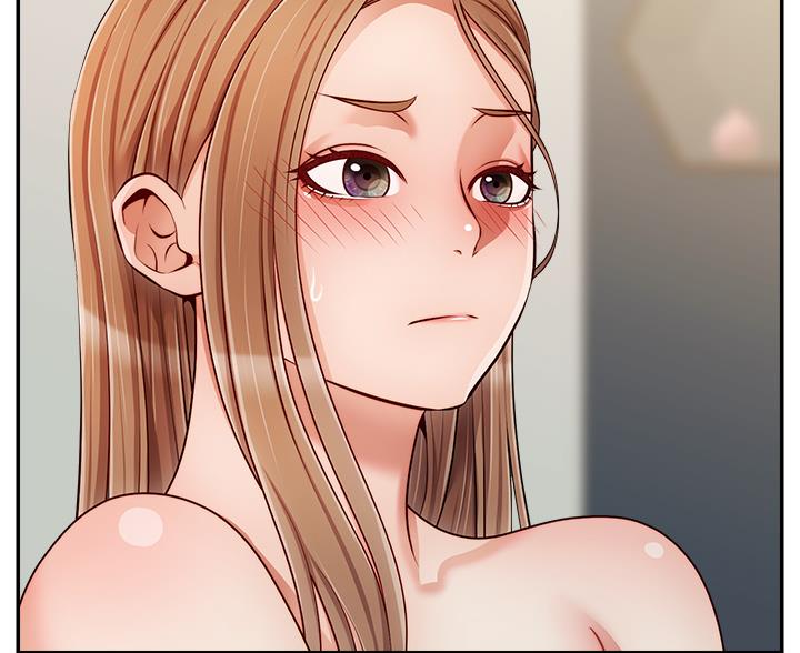 89