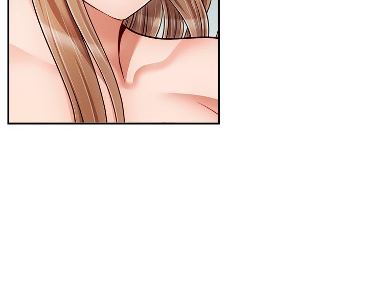 93