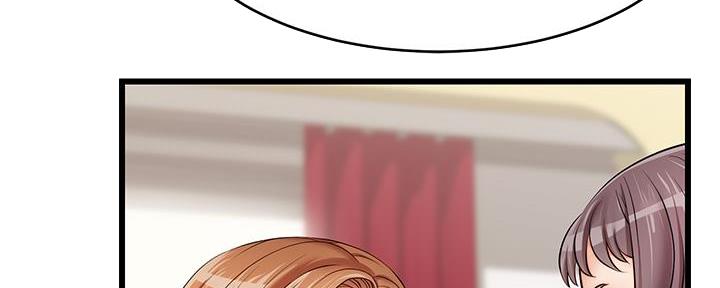 107