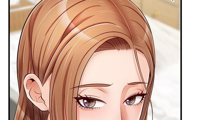 128