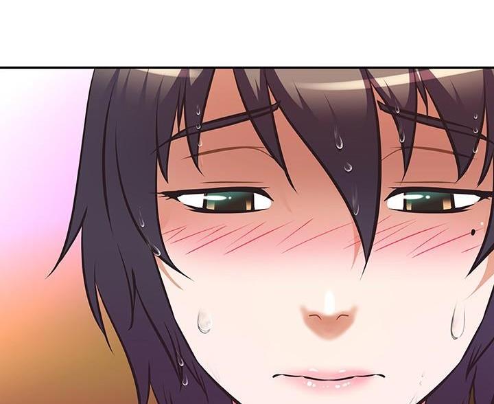 103