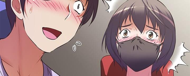 116