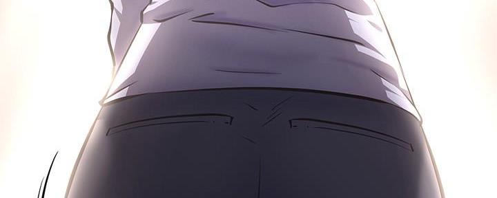 122