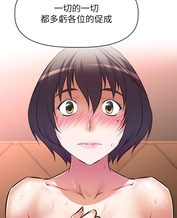 81.jpg