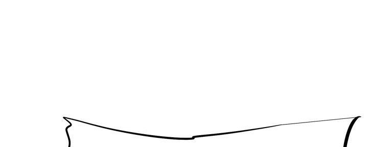 86.jpg