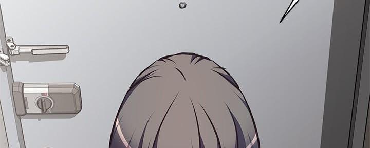 166