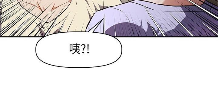 79