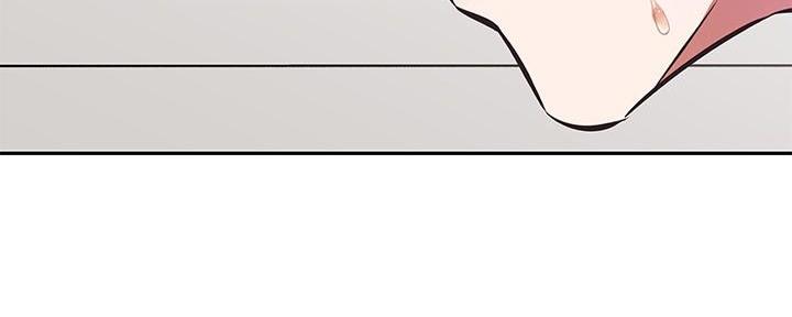 95
