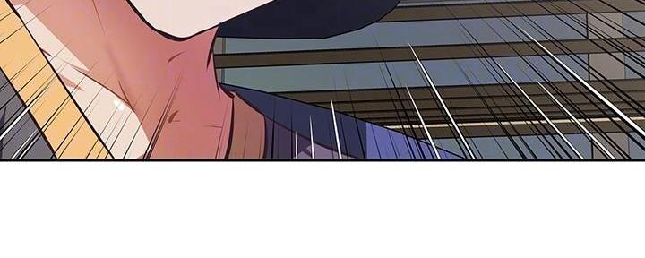 144