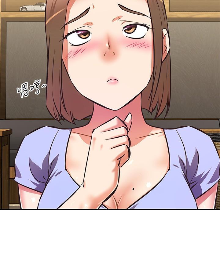 54.jpg