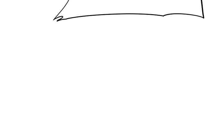 82