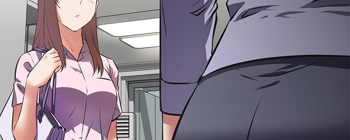 138