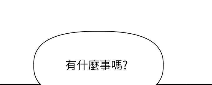81.jpg