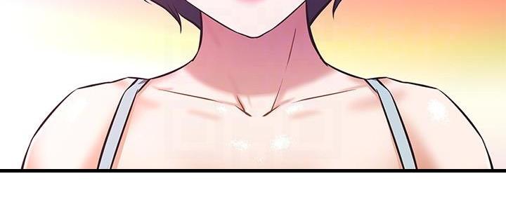 68