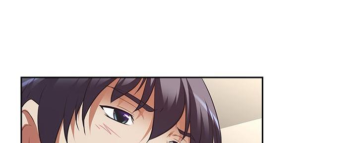 69