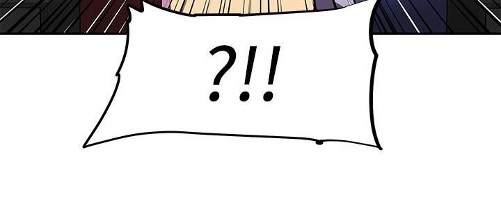 113