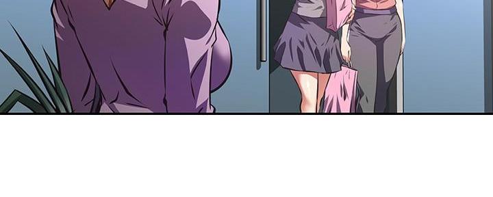 135
