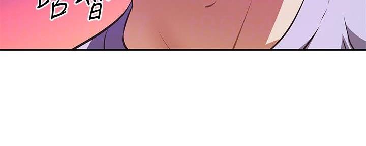 133