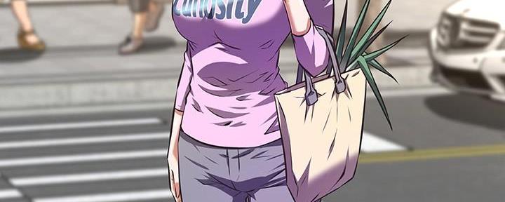 131