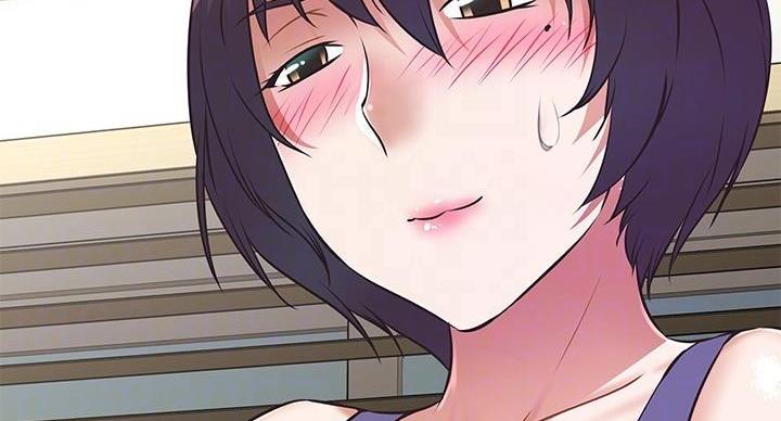 117