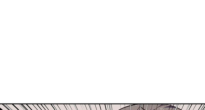 113