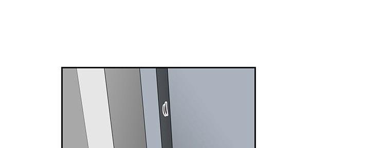 119.jpg