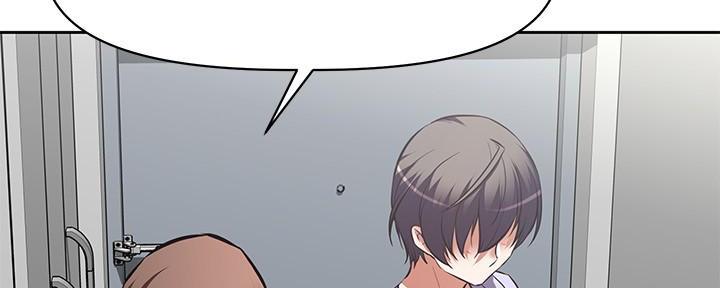 126