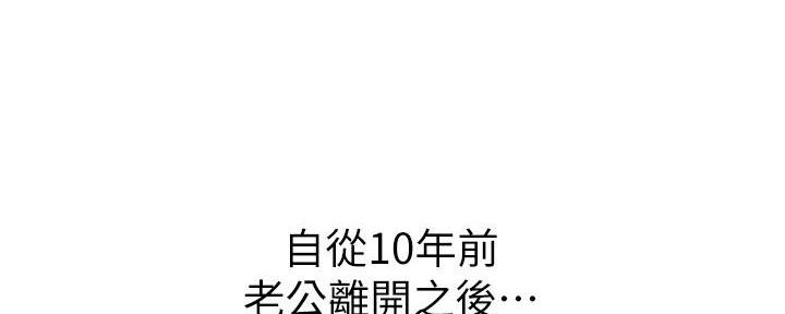 130.jpg
