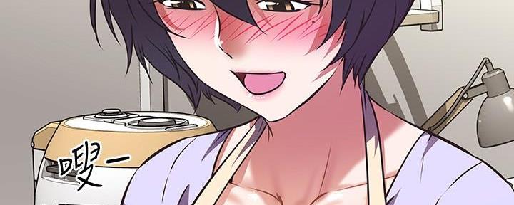 115