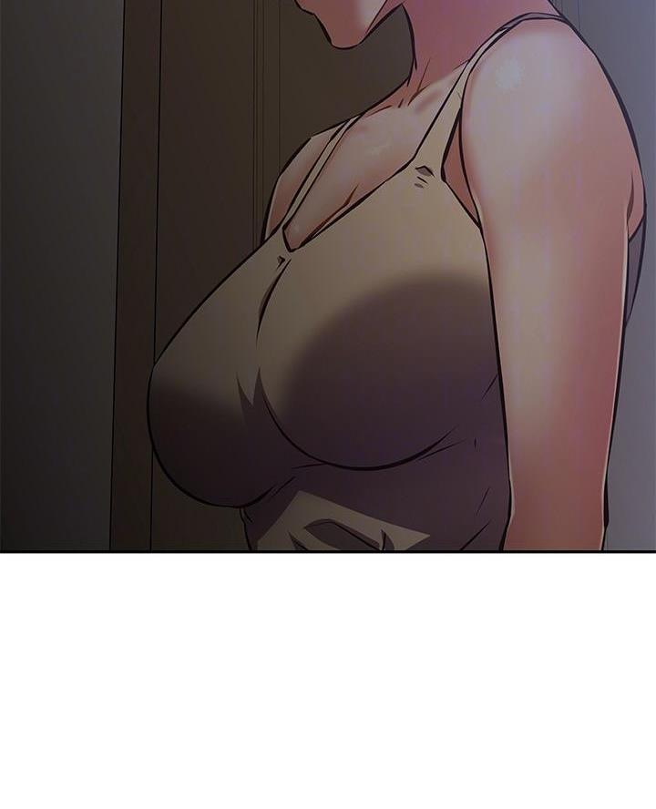 50.jpg