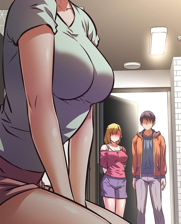 54