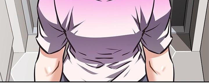168
