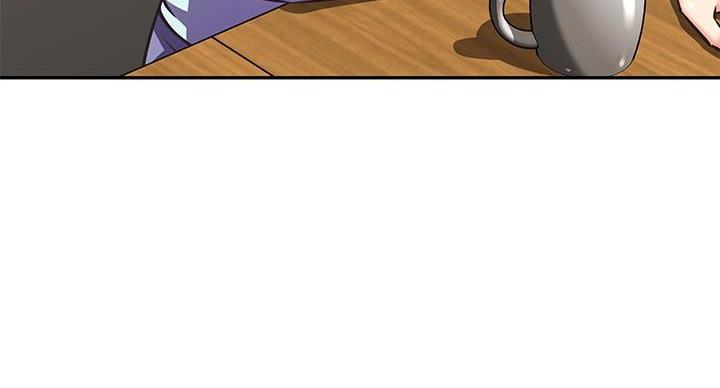 78
