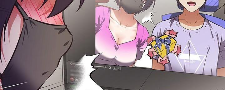 97