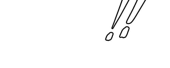 127