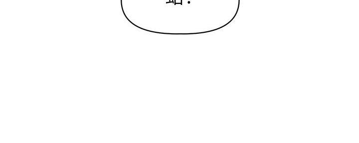 132