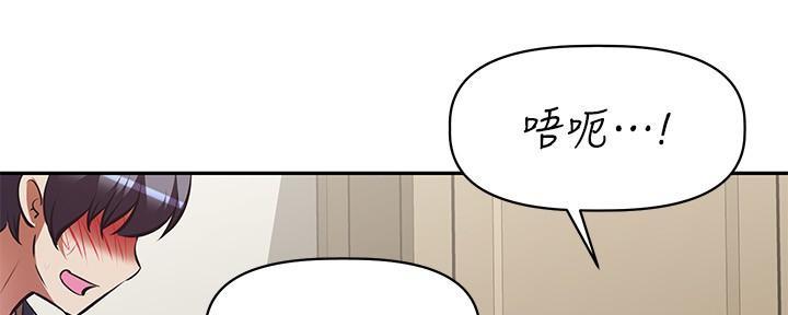 136