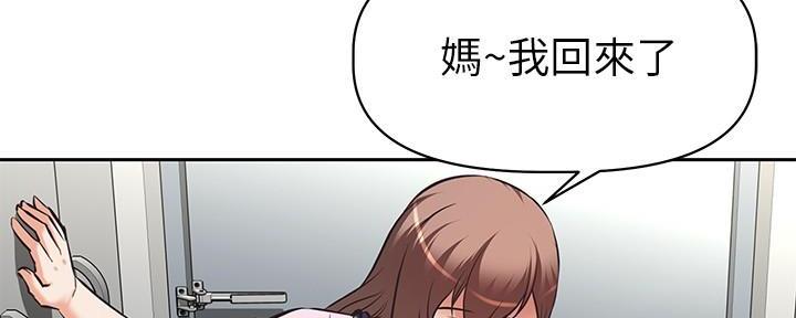 114