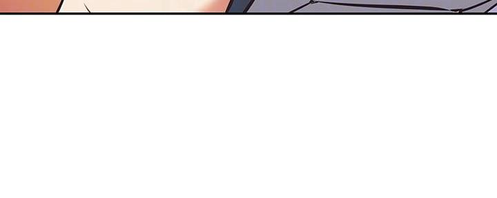 140