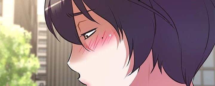 120