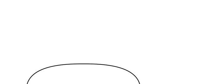 146.jpg