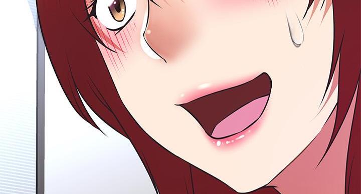 87
