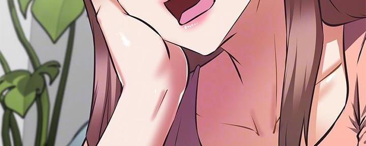 95