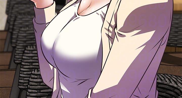 106