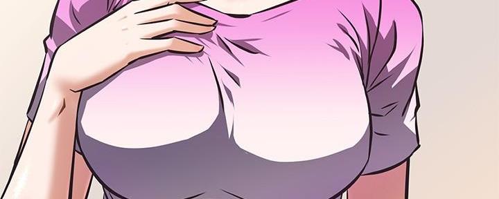 173