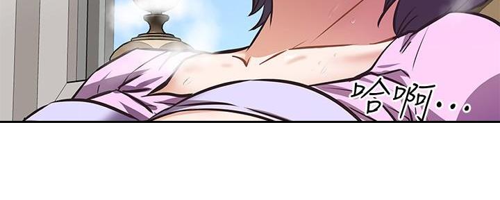 117